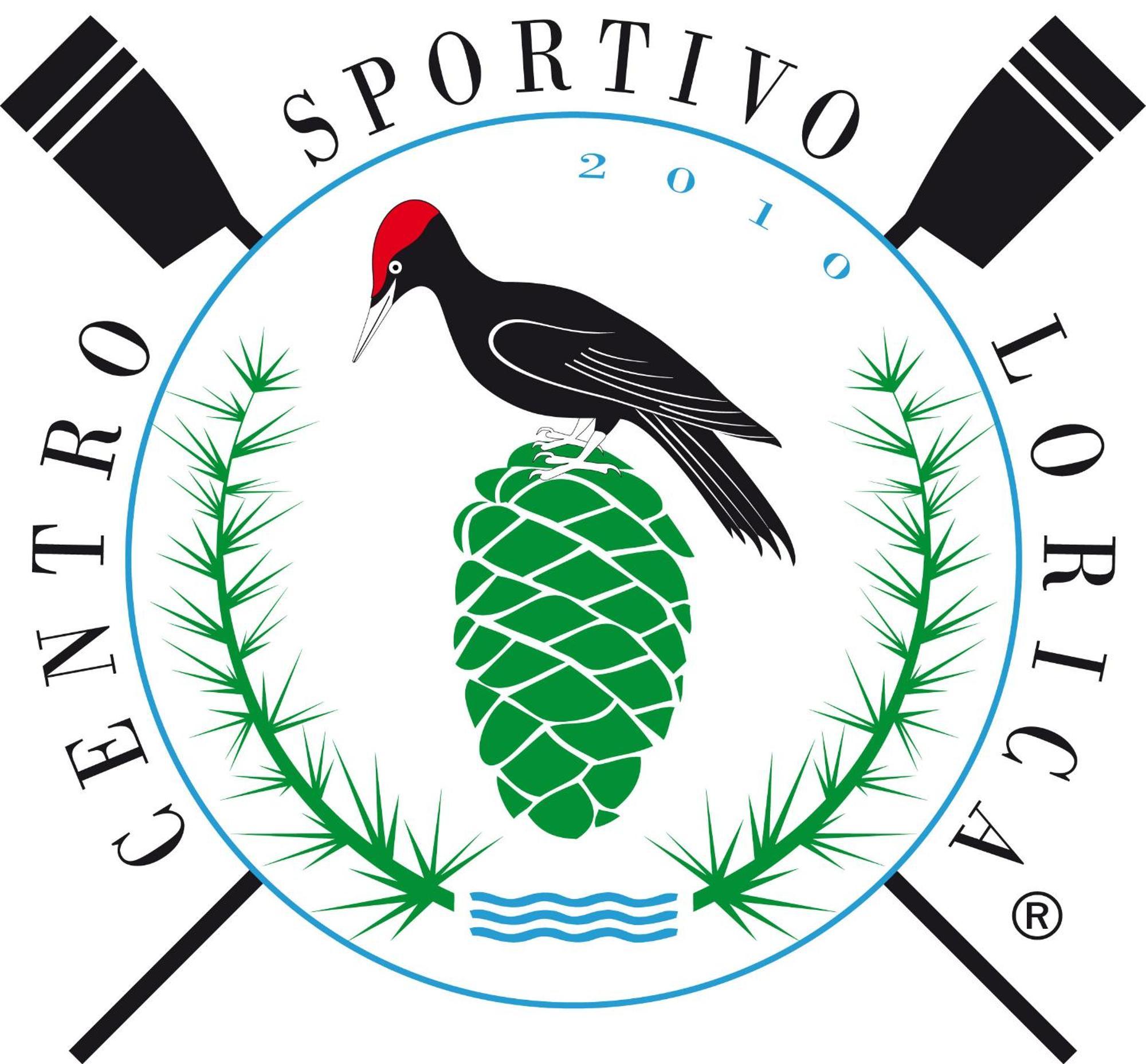 Hotel Centro Sportivo Lorica Extérieur photo